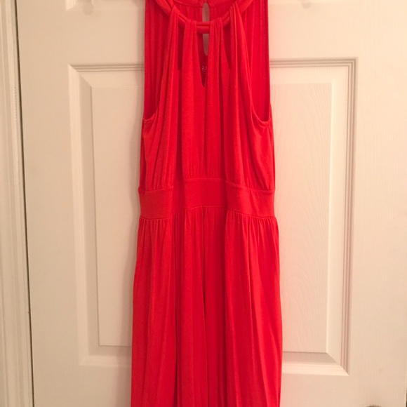 Ana Knit Dress - 8 Petite - EUC - Picture 2 of 4